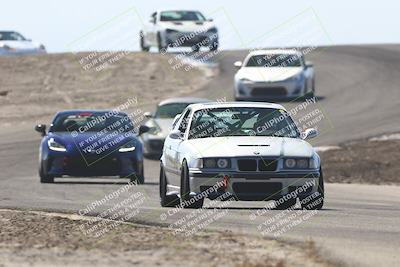 media/Oct-18-2025-Speed Ventures (Sat) [[8b3b7cf525]]/Orange/Session 2 (Phil Hill)/